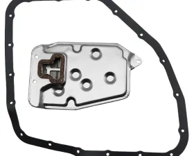 Beck/Arnley Transmission Filter Kit 044-0274